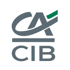 CACIB